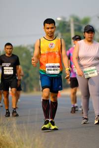 BIB: 48167, 26582
                            <button type="button" onclick="openModal(8634373)" class="btn btn-primary btn-sm float-right btn-popup" data-toggle="modal" data-target=".modal-high-quality">
                        <i class="fas fa-shopping-cart"></i> Add to Cart
                    </button>
                                            <button type="button" onclick="isThisMe(8634373, true)" class="btn btn-success btn-sm float-right btn-popup btn-isme hidden" data-toggle="tooltip" data-placement="bottom" title="นี่คือรูปของคุณใช่ไหม คลิกที่นี่เพื่อเอาเข้าอัลบั้ม">
                        <i class="fas fa-plus"></i> Add to album
                    </button>
                    <button type="button" onclick="isThisMe(8634373, false)" class="btn btn-warning btn-sm float-right btn-popup btn-isnotme hidden">
                        <i class="fas fa-ban"></i> Remove from album
                    </button>